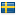 fivepoints.it server is located in Sweden